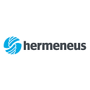 HERMENEUS SRL