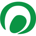CENTRUL MEDICAL SFANTA MARIA S.R.L.