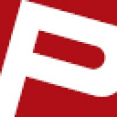 PRO NETWORK SOLUTIONS SRL