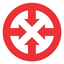EU. TRA. LOG. REMI SRL