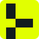 CONECTYS SERV TELECOM SRL