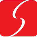 SWISS SOLUTIONS SRL