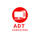 A.D.T. COMPUTERS SRL