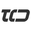 TURBO CENTER SRL