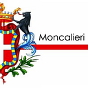 MONCALIERI SRL