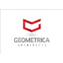 GEOMETRICA S.R.L.