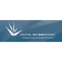 CRISTAL INTERNATIONAL SRL