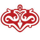 AMRITA SRL
