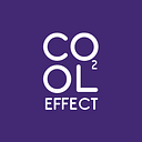 COOL EFFECT SRL