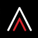 SABS NETWORK SRL