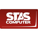 STAS COMPUTER SRL