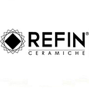 REFIN COMPANY S.R.L.