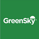 GREEN SKY SRL