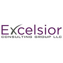 EXCELSIOR CONSULTING SRL