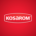 KOSAROM SECURITY SA