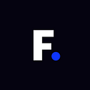 FLUXON S.R.L.
