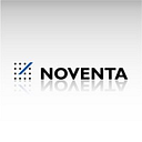 NOVENTA ROMANIA S.R.L.