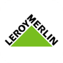 LEROY MERLIN ROMANIA SRL