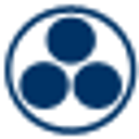 ALFA ROM CARPATI INDUSTRIAL GRUP SRL