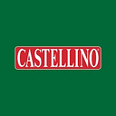 CASTELLINO SRL