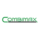 COMBIMAX SRL
