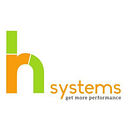 HR SYSTEMS INTERNATIONAL SRL
