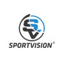 SPORT VISION SRL