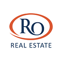 RO REAL ESTATE S.R.L.