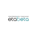 ETABETA S.R.L.