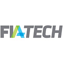 FIATECH S.R.L.
