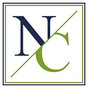 NOVAMEDICA SRL