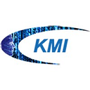 KNOWLEDGE MANAGEMENT SRL