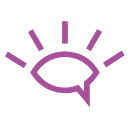 MULTIPRINT SRL