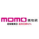 MO & MO SRL