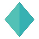 FLORIN OARGA INVEST SRL