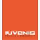 IUVENIS S.R.L.