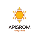 APISROM SRL