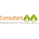 CONSULTANT A.A.-BROKER DE ASIGURARE - REASIGURARE S.R.L.