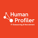 HUMAN PROFILER SRL