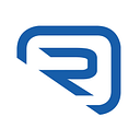 ROMACO S.D. SRL