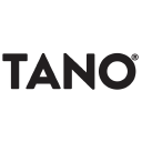 TANO SRL