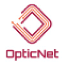 OPTICNET - SERV SRL