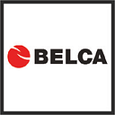 BELCASA SRL