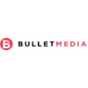 BULLET MEDIA S.R.L.