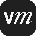 VOLT-MEDIA SRL