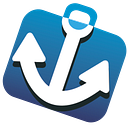 ANCHOR TRAVEL SRL