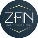 ZAMFIRESCU FINANCIAL & MANAGEMENT SRL