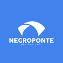 NEGROPONTE SRL