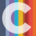 CODEMART SRL