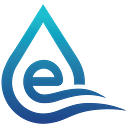 ECOAQUA SA